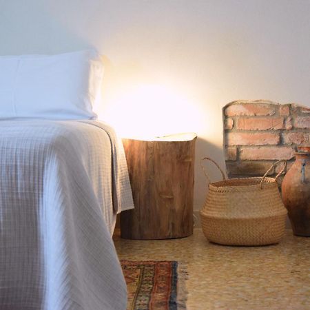Colombara Farmhouse Mestrino Εξωτερικό φωτογραφία