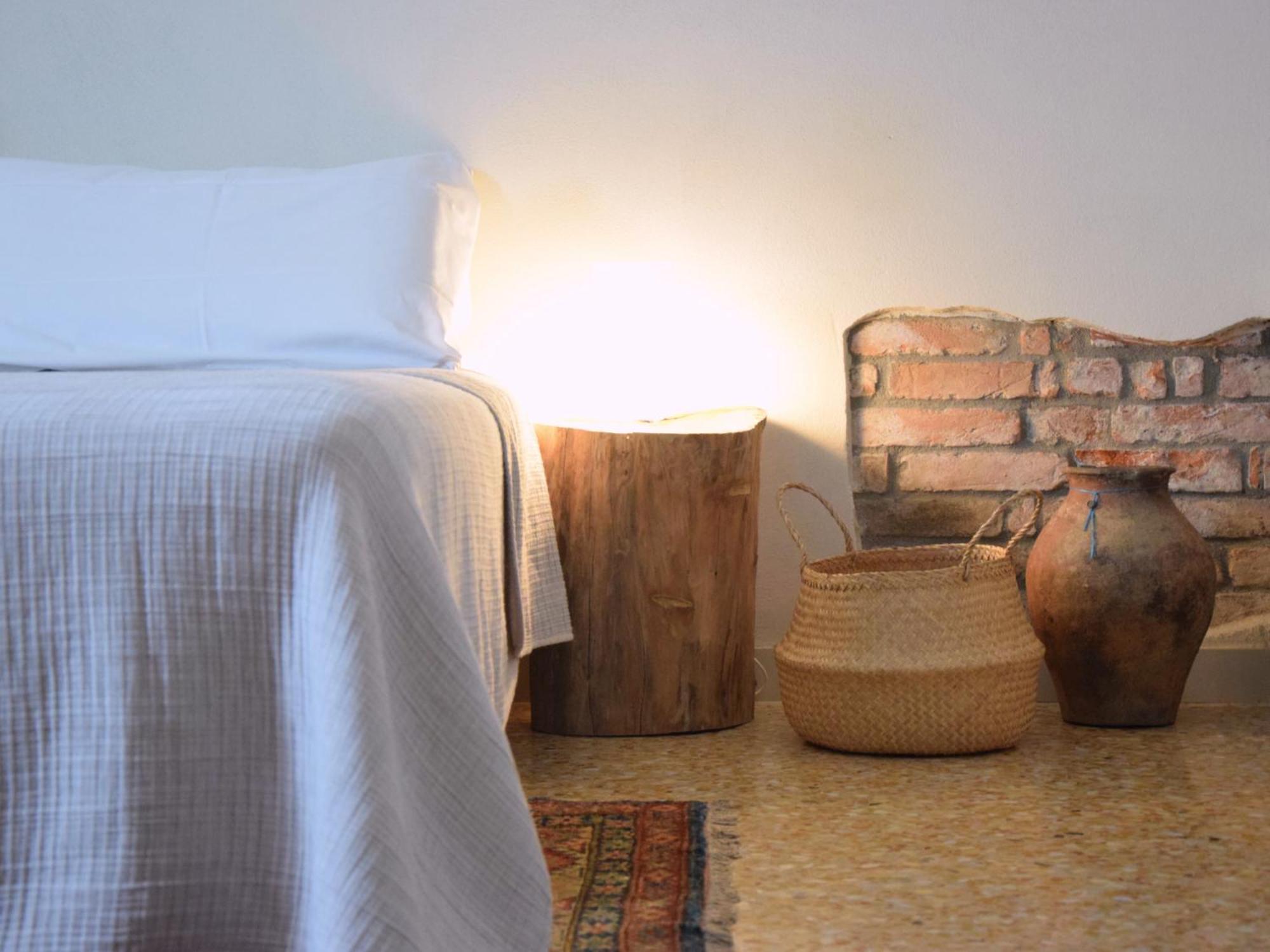Colombara Farmhouse Mestrino Εξωτερικό φωτογραφία