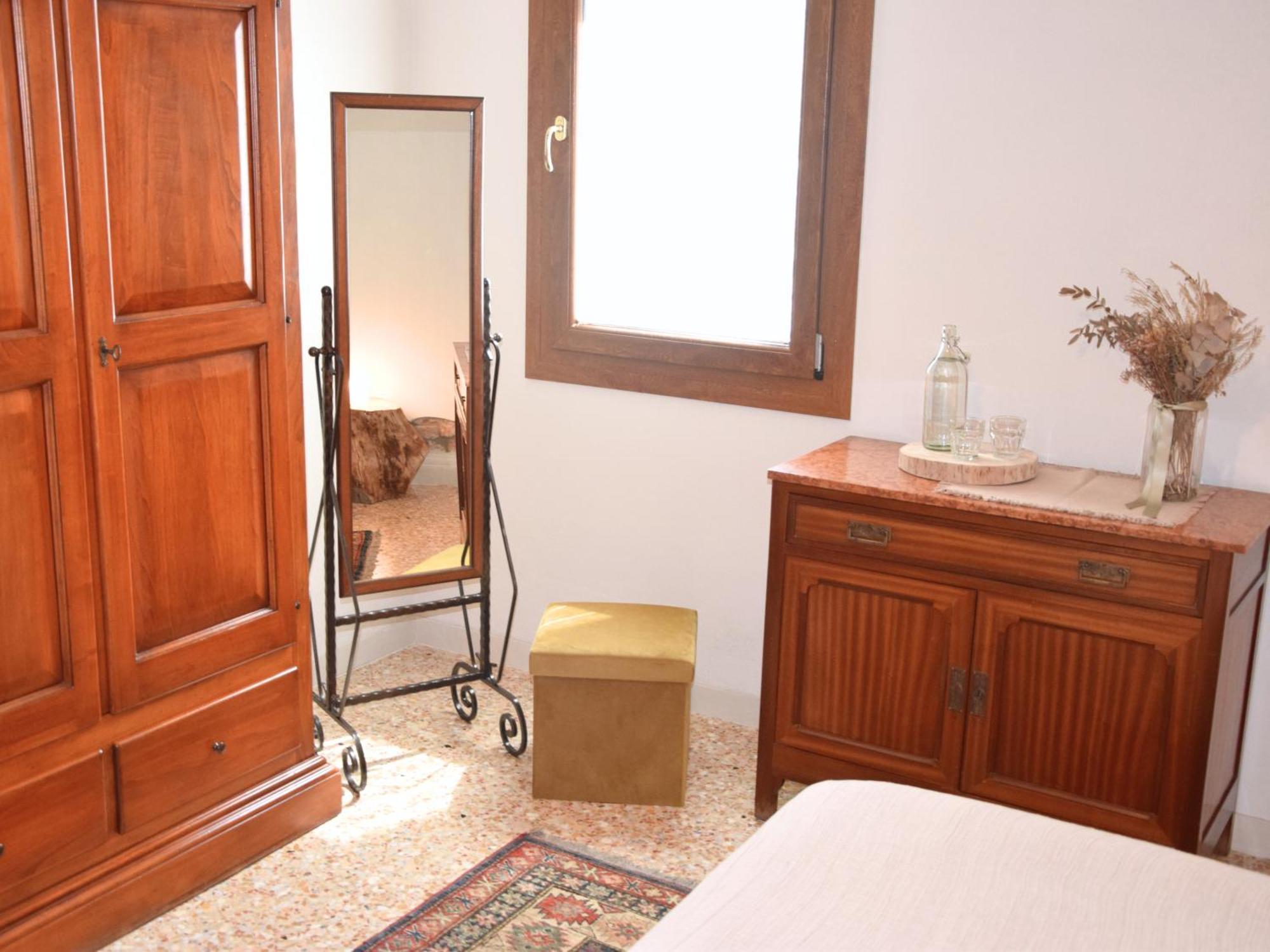 Colombara Farmhouse Mestrino Εξωτερικό φωτογραφία