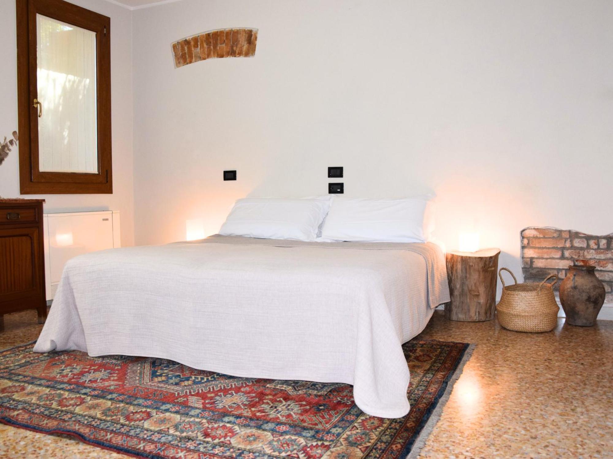 Colombara Farmhouse Mestrino Εξωτερικό φωτογραφία