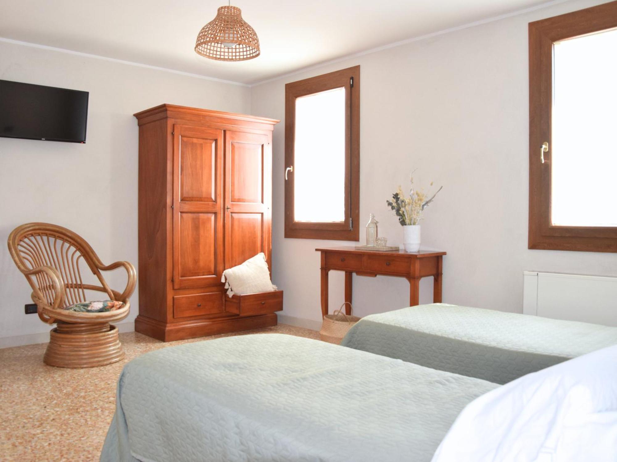 Colombara Farmhouse Mestrino Εξωτερικό φωτογραφία